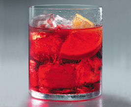 Campari
