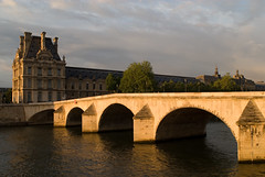 DSC_20070527-02896