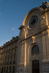 DSC_20070527-02888