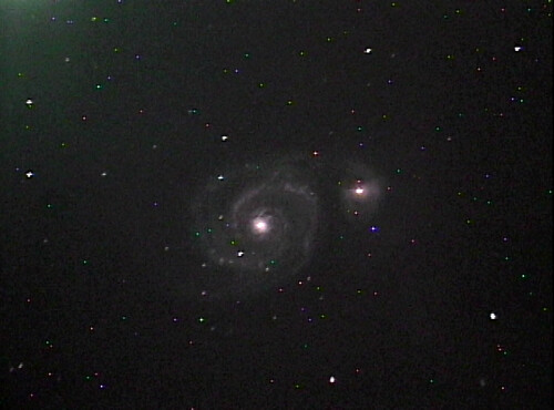 M51 Screen shot 2011-06-02 at 12.17.39 AM