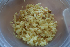 P1010791