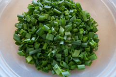 P1010790