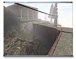 Myst
