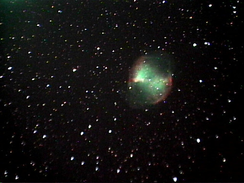 M27 2011-06-30 Single