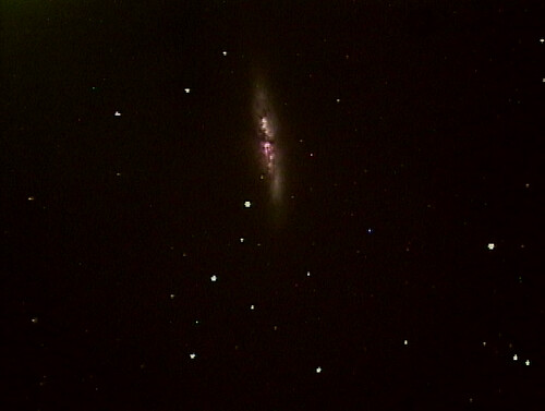 m82 Screen shot 2011-05-05 at 10.52.31 PM