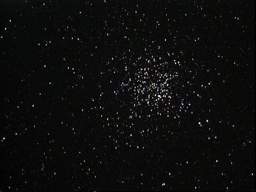 M11-2011-08-18