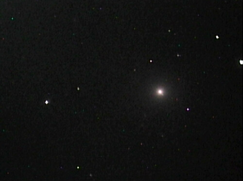 M87 Screen shot 2011-06-02 at 11.18.16 PM