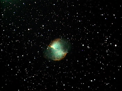 M27-2011-09-15-stacked-PS