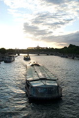 DSC_20070527-02875