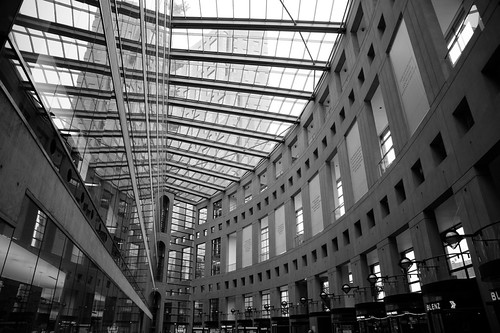 psu_20100426-01553
