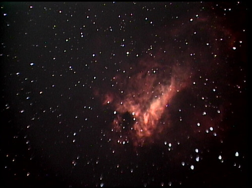 M17 2011-06-30 11.50PM Stacked