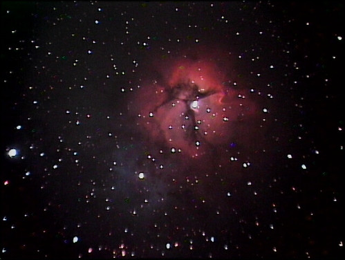 M20 Screen Shot 2011-06-28 Stacked-PS