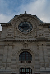DSC_20070527-02867
