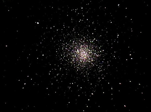 M22-2011-07-26-stacked