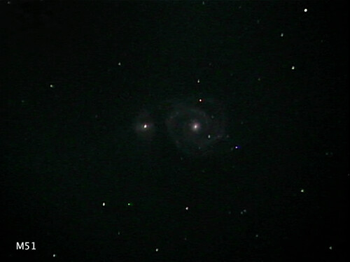 2011-03-27-20-M51