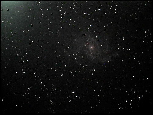 NGC6946-2011-08-28-stacked-PS