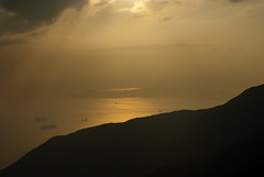 psu_20090227-00977