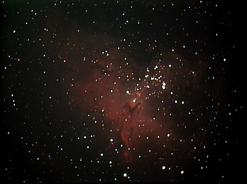 M16-2011-09-15-stacked-PS