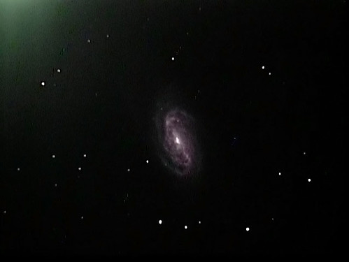 NGC2903-2012-03-13-12x-PS