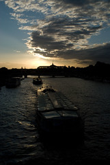 DSC_20070527-02873
