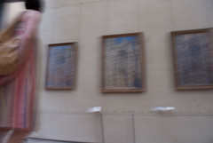 Musee D'Orsay