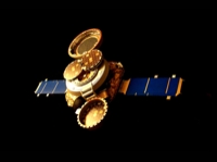 genesis-1