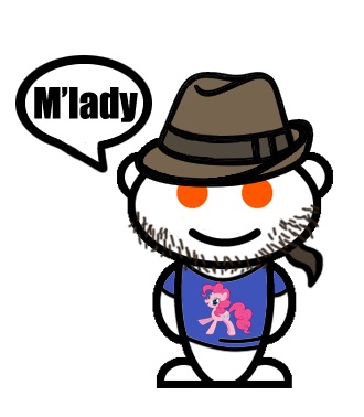 mlady