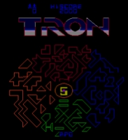 Tron