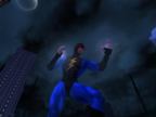 Nexus (City of Heroes)