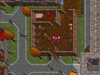 Ultima VII