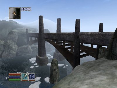 Morrowind